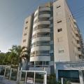 Rafael - Vendendo - Apartamento com 74m² - Pantanal - Florianópolis