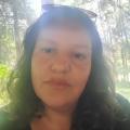 Jessika  Jezierski - Usuário do Proprietário Direto