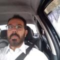 Almir