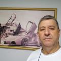 Sergio Fernando - Vendendo - Casa de condomínio com 435m² - Jardim Elite - Pirassununga