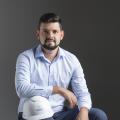 Rafael Matheus - Vendendo - Casa de condomínio com 65m² - Liberdade - Parnamirim