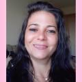 Claudia - Vendendo - Apartamento com 70m² - Ipiranga - São Paulo
