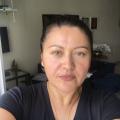 Silvana
