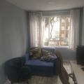 Maria - Vendendo - Apartamento com 38m² - Portão - Curitiba