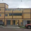 Valdira