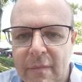 Carlos - Vendendo - Casa com 150m² - Jardim Amelia - Pinhais