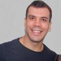 Gabriel