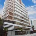 Kelly - Vendendo - Apartamento com 94m² - Centro - Florianópolis