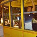 Lucas, que procura negociar um imóvel em Centro, Portão, Vista Alegre, Curitiba, em torno de R$ 3.000