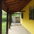 Maria - Vendendo - Sítio com 22m² - Buquirinha  - São José dos Campos