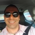 Leandro