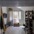 Aline - Vendendo - Kitnet com 32m² - Centro - Rio de Janeiro