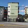 Miriam - Vendendo - Apartamento com 70m² - Itaguá - Ubatuba