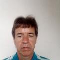 adilson