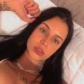 Mellisa
