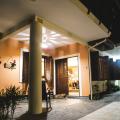 Ester - Vendendo - Casa com 483m² - Campeche - Florianópolis