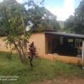 Liliane - Vendendo - Chácara com 80m² - Centro - Brasília