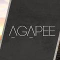 Agapee - Vendendo - Terreno com 311m² - Jardim Paraíso - São Paulo