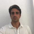 Brian - Negociando - Comercial com 450m² - Catumbi - Rio de Janeiro