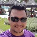 Esau - Vendendo - Apartamento com 58m² - Boneca do Iguacu - São José dos Pinhais