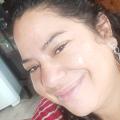 Brisa