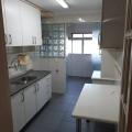 Hélio - Vendendo - Apartamento com 97m² - Santa Cecília - São Paulo