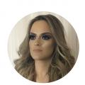 Bruna