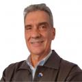 Fernando Henrique, que procura negociar um imóvel em alto , Agriões, Taumaturgo, Teresópolis, em torno de R$ 1.500