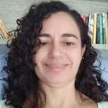 Maria - Vendendo - Apartamento com 58m² - Mangabeira - João Pessoa