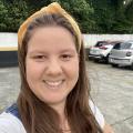 Francini - Vendendo - Apartamento com 48m² - Centro - Guarulhos