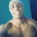 Cassiano