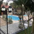 Francelise - Negociando - Casa com 300m² - Centro - Garuva