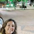 Edijane - Vendendo - Casa com 250m² - Vila Nasser - Campo Grande