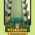 Selma - Vendendo - Apartamento com 46m² - Guaianases - São Paulo