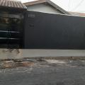 Luiz - Vendendo - Casa com 140m² - Jardim Redentor - Bauru