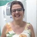 Valéria