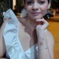 Pricila
