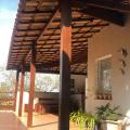 Leonardo - Vendendo - Casa de condomínio com 1100m² - São José - Esmeraldas