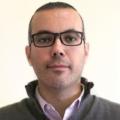 Eduardo - Vendendo - Apartamento com 130m² - Andorinha - Itapema