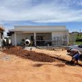 Ektor - Vendendo - Casa de condomínio com 185m² - Centro - Paranapanema