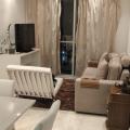 Antonia - Vendendo - Apartamento com 80m² - Jardim Nosso Lar - São Paulo