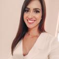 Larissa - Vendendo - Apartamento com 39m² - Residencial Monte Carlo - Goiânia