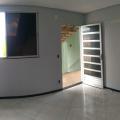 Rafael - Negociando - Apartamento com 51m² - Jardim Vitoria - Belo Horizonte
