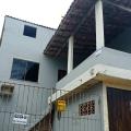 Rafael - Negociando - Casa com 150m² - Baixo Grande - São Pedro da Aldeia