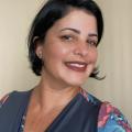 Ana  Paula - Usuário do Proprietário Direto