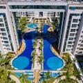Alexandre - Negociando - Apartamento com 70m² - Centro - Brasília