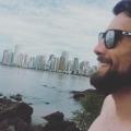 { Guilherme } { Fontana }
