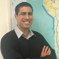 Vitor