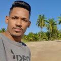 Diego Martins - Usuário do Proprietário Direto