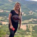 Fernanda - Vendendo - Apartamento com 103m² - Floresta - Porto Alegre